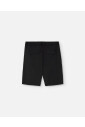 bermuda-technical-dynamic-stretch-shorts