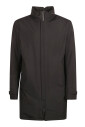 corseasy-parka-coat
