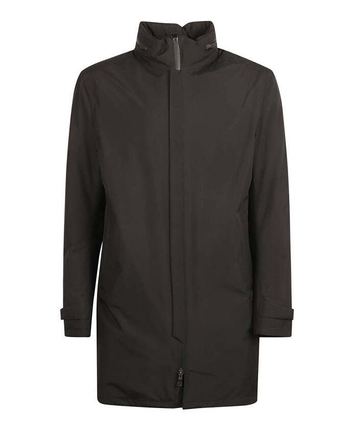 corseasy-parka-coat