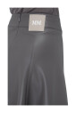 jupe-trapeze-en-cuir-vegan