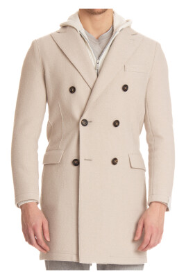 double-breasted-wool-coat