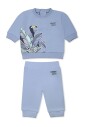jungle-print-geboorteset
