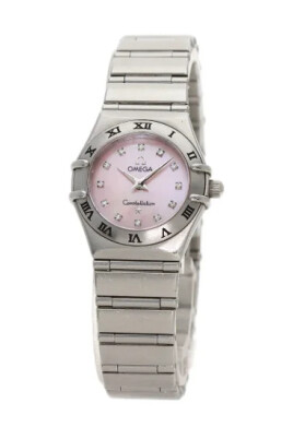 pre-owned-rustfrit-stal-watches
