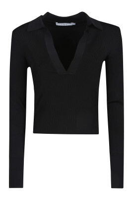 cozy-knit-sweater