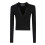 pull-douillet-en-tricot