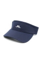 blue-visor-hat-for-women
