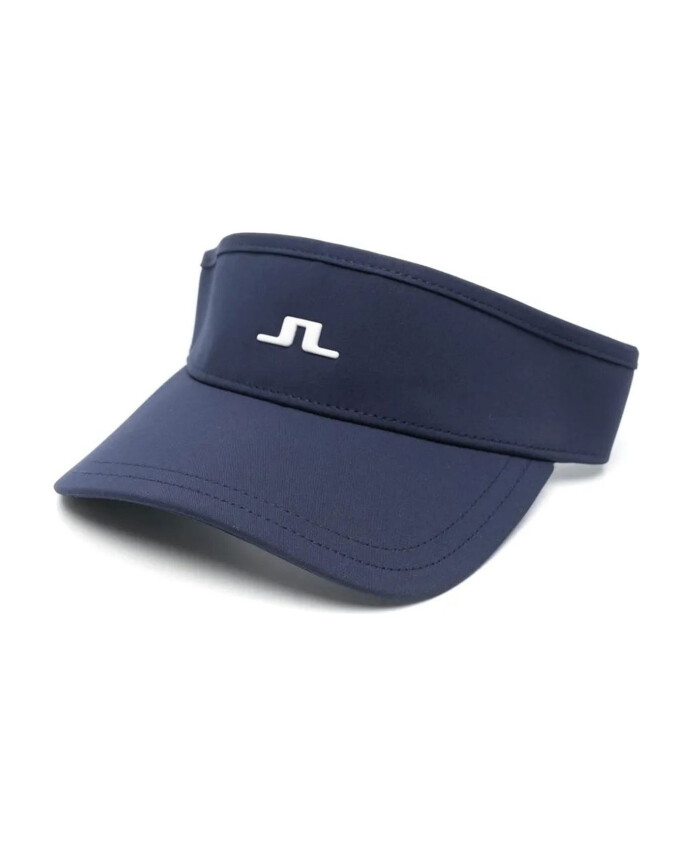 blue-visor-hat-for-women