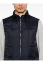 stylish-winter-jacket