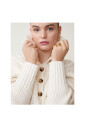 stijlvolle-pull-plagne-turtleneck