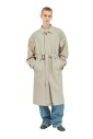 trench-coat-en-coton-avec-poignets-allonges