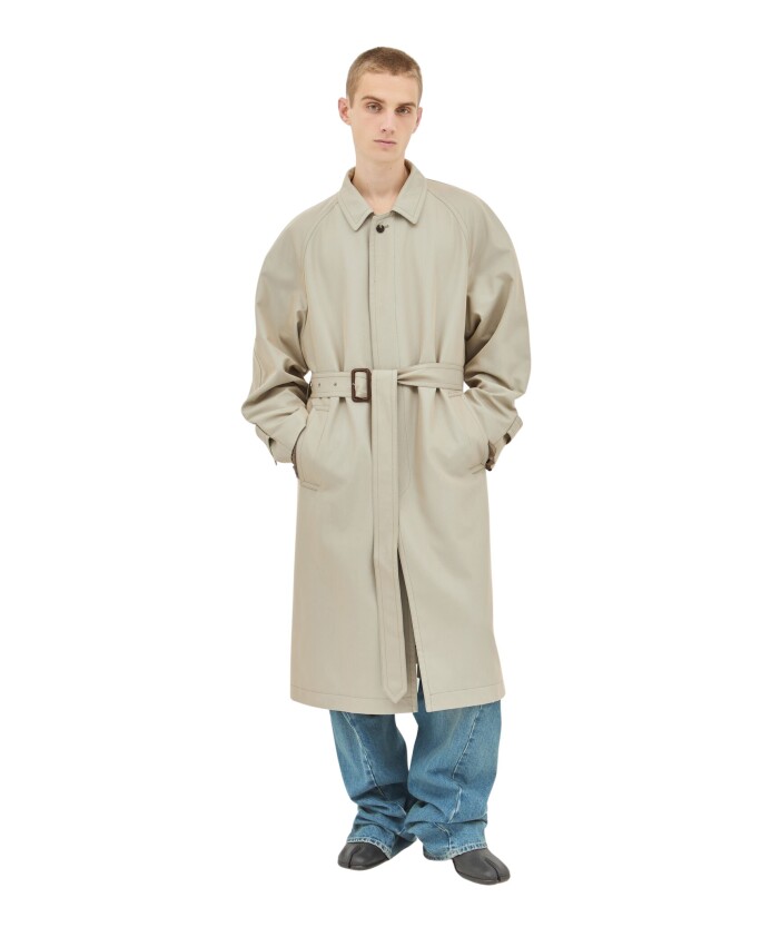 trench-coat-en-coton-avec-poignets-allonges