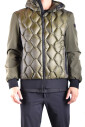 stylish-jackets-for-every-occasion
