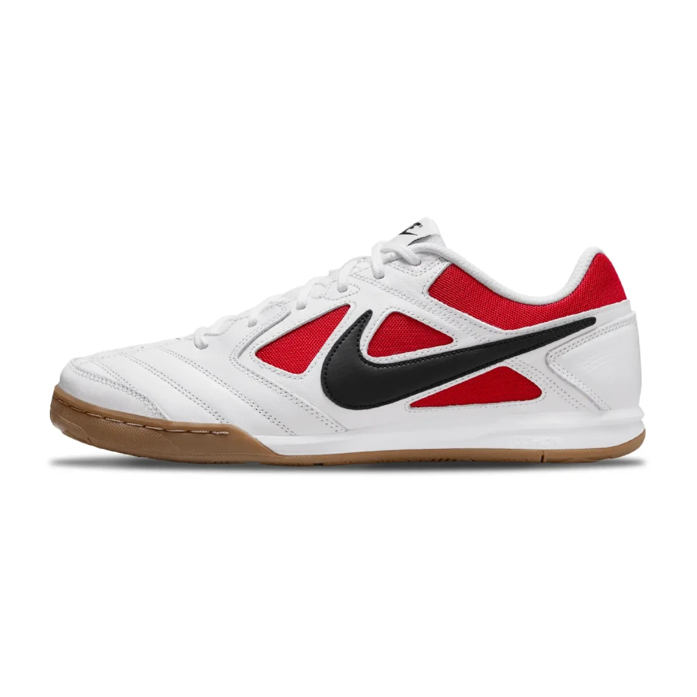 Nike Uomo Multicolor Sport, E, 43 Eu, New,