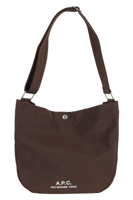 sac-messager-marron-fonce-avec-poche-interieure