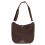 sac-messager-marron-fonce-avec-poche-interieure