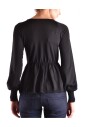 long-sleeve-cropped-top