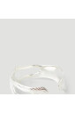 bracelet-globe-en-argent-avec-decoupes
