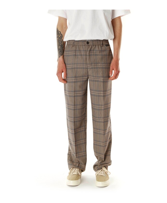 wijde-broek