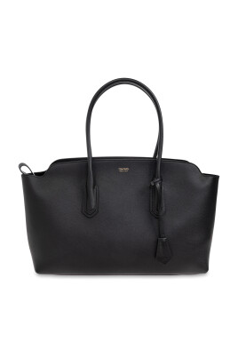 shoulder-bag