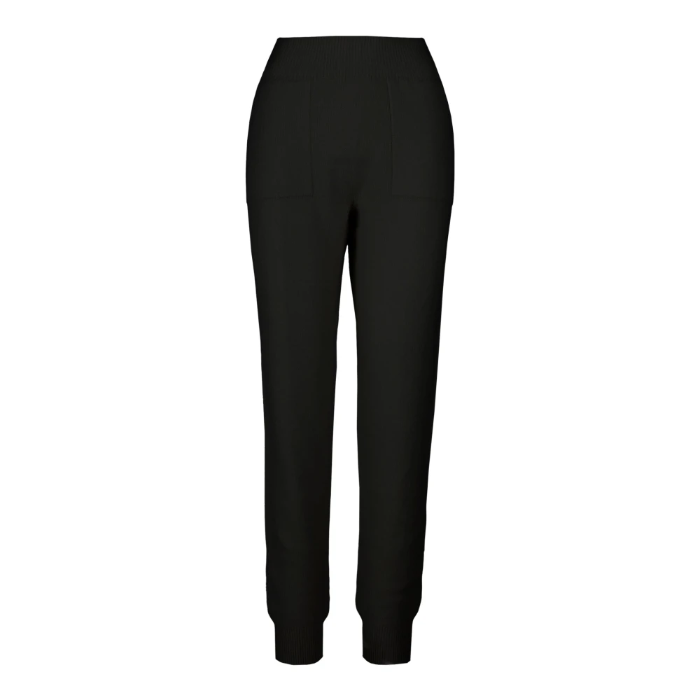 Trousers > Sweatpants - - BomBoogie - Modalova