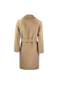 manteau-en-laine-de-chameau-avec-doublure-en-soie