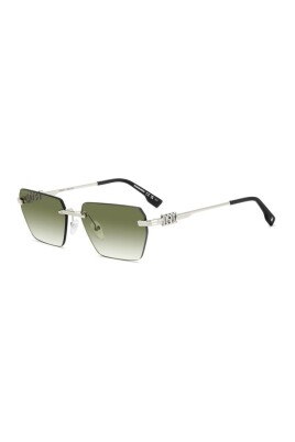 stylish-sunglasses-0102-s-in-gold