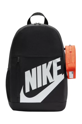 Elemental Shoebox Backpack