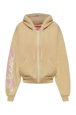 F-ELYCY Sweatshirt