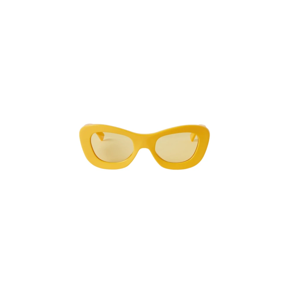 Accessories > Sunglasses - - Ambush - Modalova