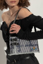 shoulder-bag
