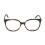 avana-transparent-eyeglasses-sl-39