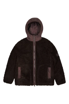 Trikala Vision Fleece Jacket