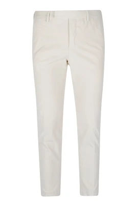 Dieci Pant