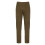 green-cotton-pants-with-belt-loops