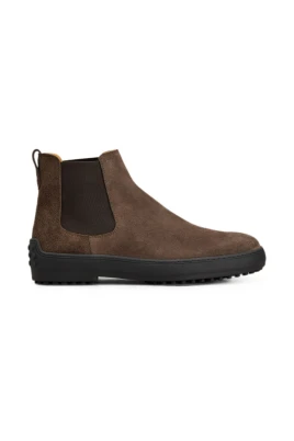 Tronchetto Elastico Winter Gomm 84L