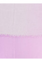 echarpe-lilas-modal-soie-italie
