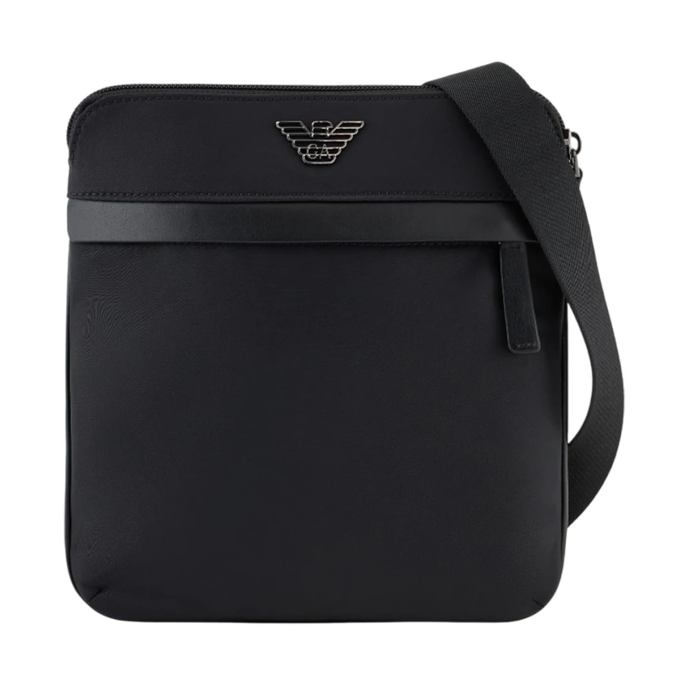 Bags > Messenger Bags - - Emporio Armani - Modalova