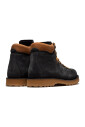 bottines-roccia-vet-en-daim-bleu-marine-fonce