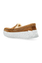 chaussures-m-ascot-vibram-wrap-tech