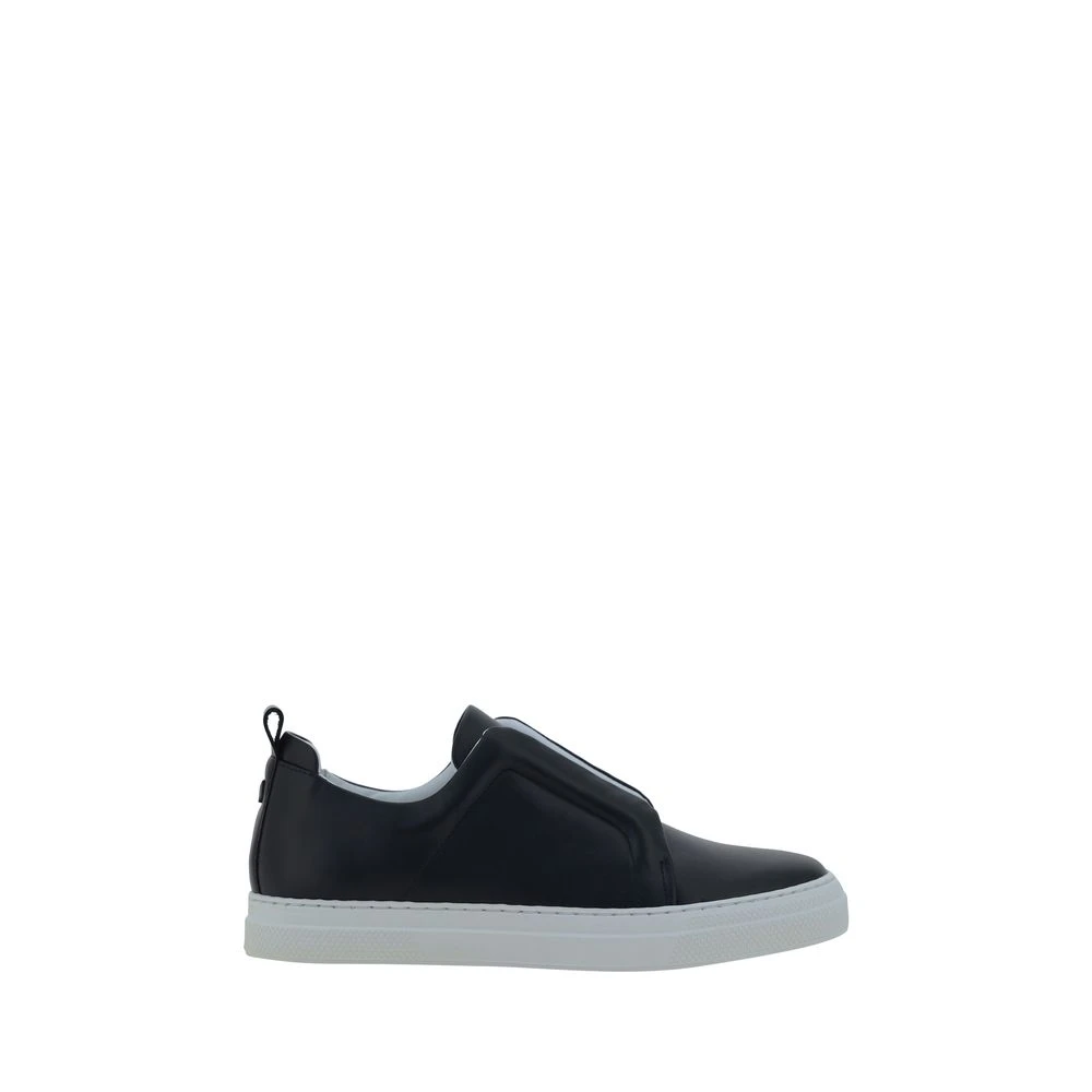 Shoes > Sneakers - - Pierre Hardy - Modalova
