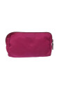 pre-owned-nylon-pouches