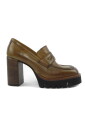 bottines-elegantes