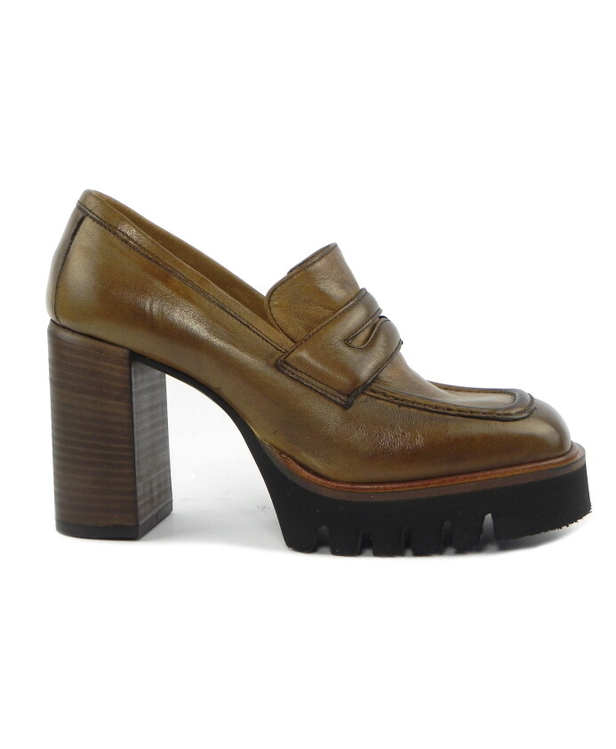 bottines-elegantes