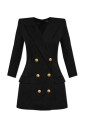 robe-avec-appliques
