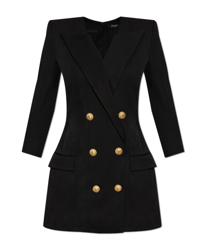 robe-avec-appliques