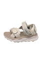 sandales-beiges-avec-style-e01