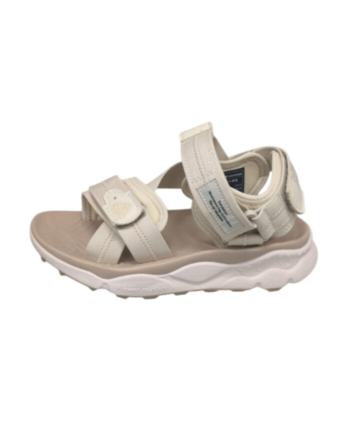 sandales-beiges-avec-style-e01