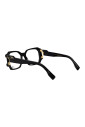moderne-optische-bril-model-5006