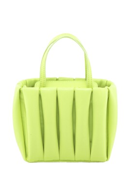 vegan-fabric-mini-tote-lime