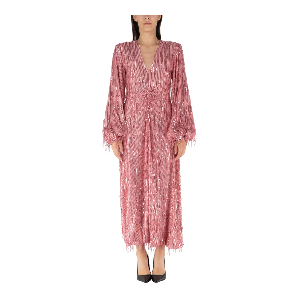 Dresses > Occasion Dresses > Party Dresses - - Rotate Birger Christensen - Modalova